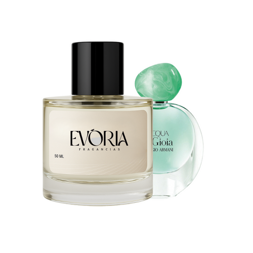 DUPE DE ACQUA DI GIOIA