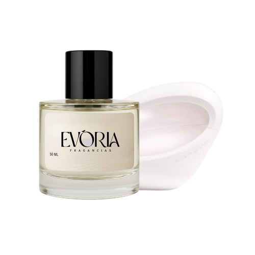 DUPE DE MOD VANILLA