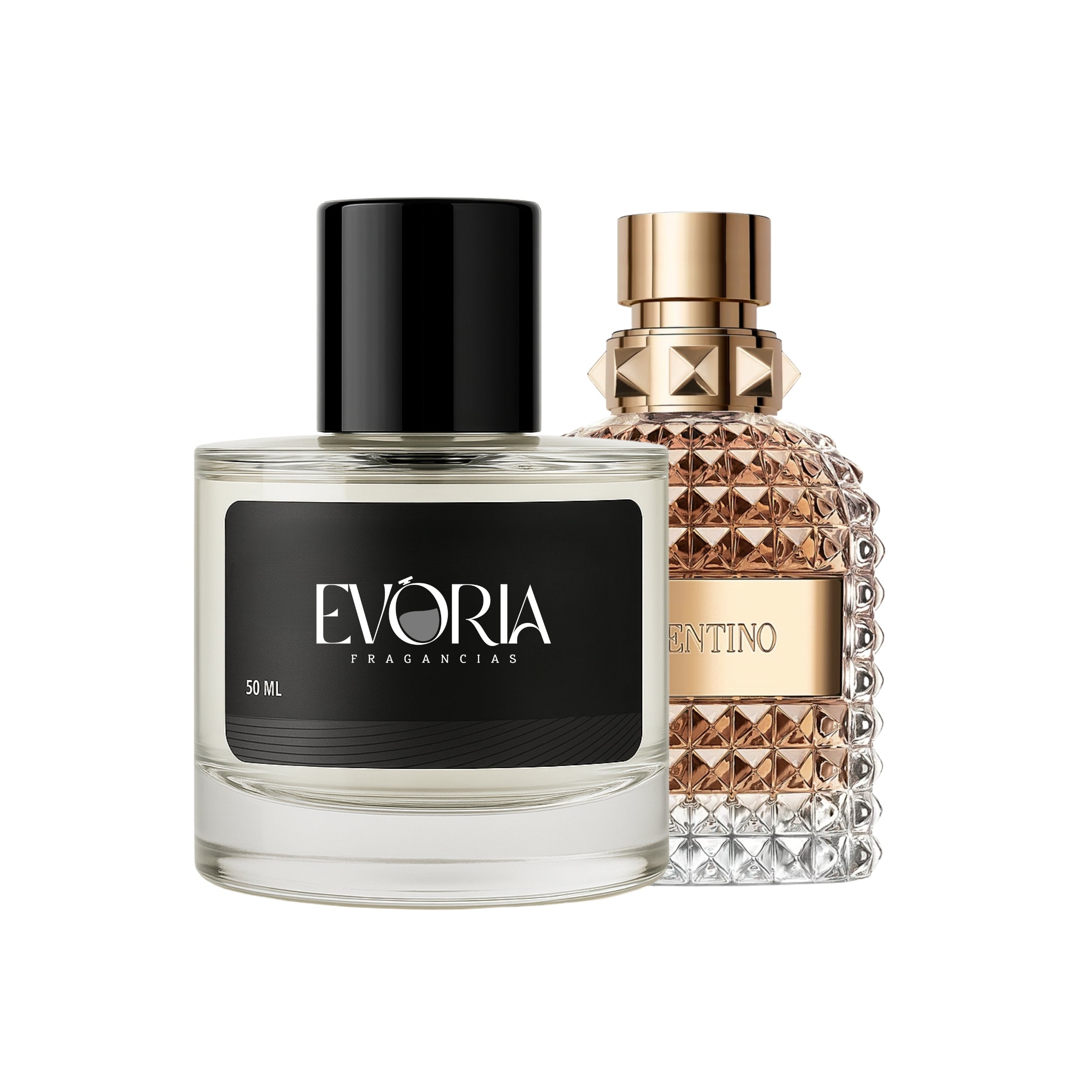 DUPE DE VALENTINO UOMO